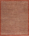 Hydrangea, Multi/Copper
