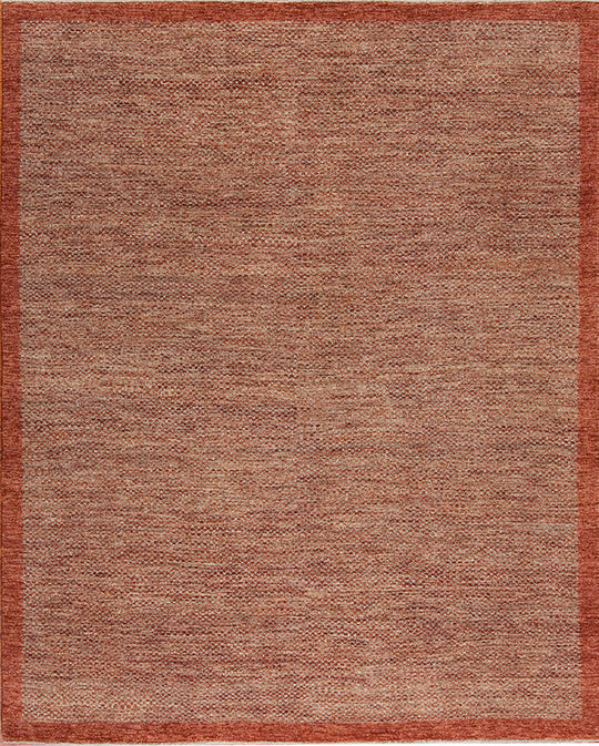 Hydrangea, Multi/Copper