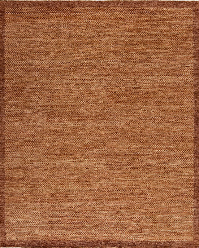 Hydrangea, Multi/Nutmeg