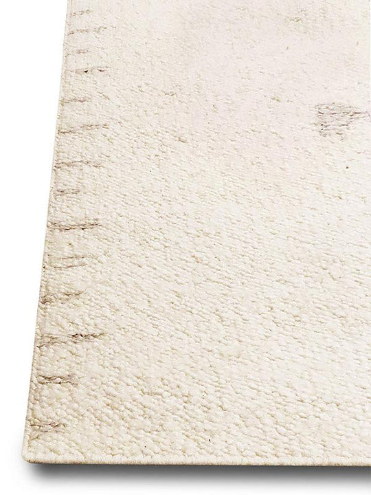 Hacienda,  Cream-Grey