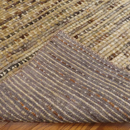 180898 Mystique Collection  Cane, Cafe