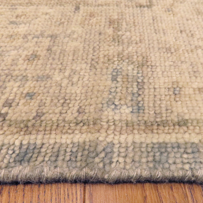 Axis, Blue-Beige