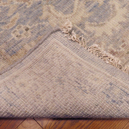 Axis, Blue-Beige