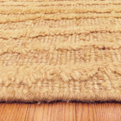 Crete,Beige