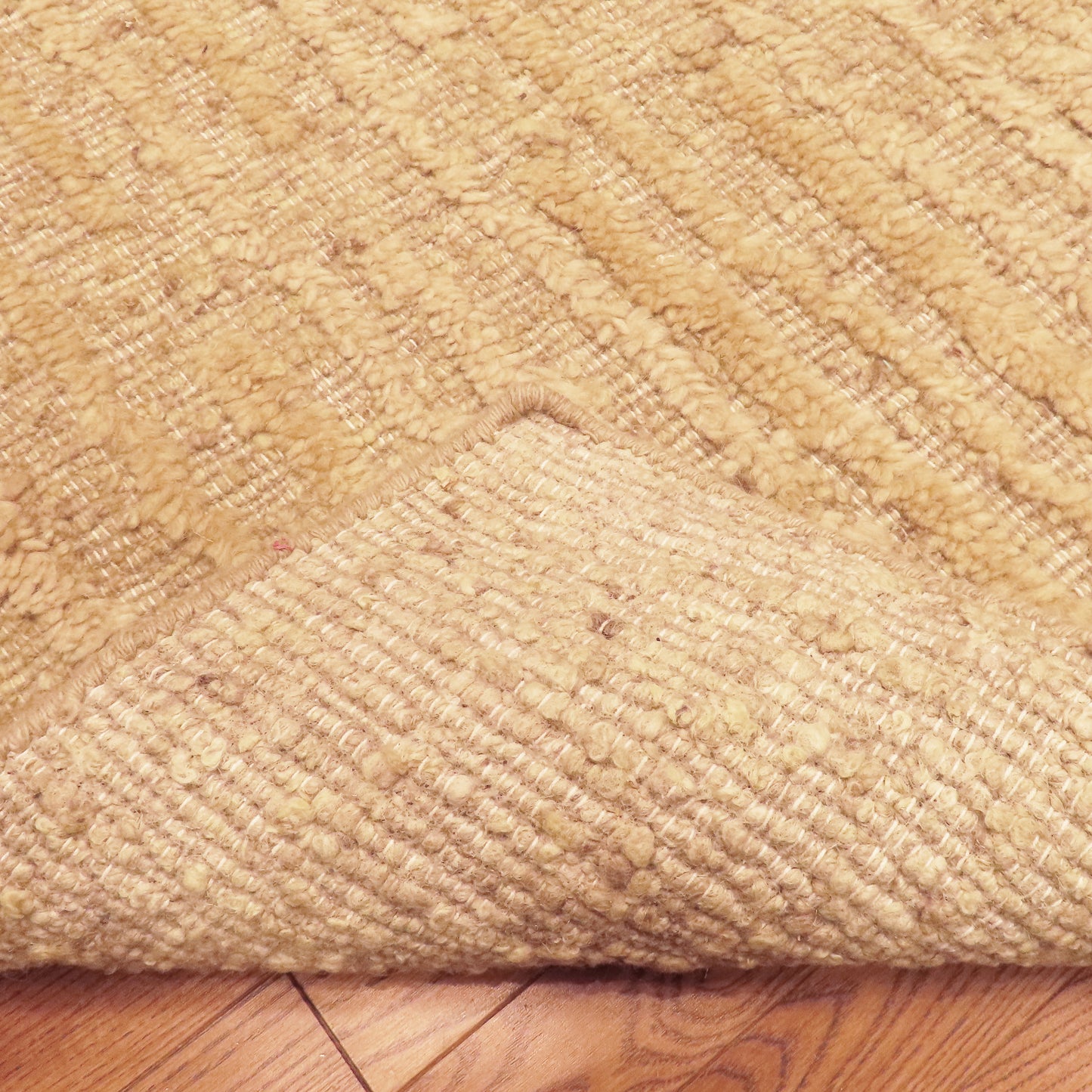 Crete,Beige