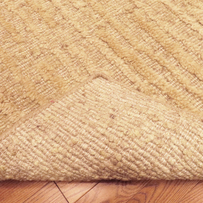 Crete,Beige