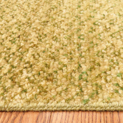 Meadow, Green Apple