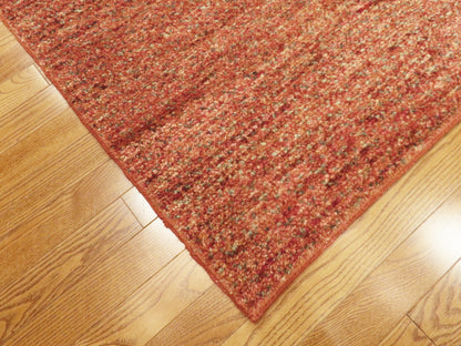 Meadow, Cardinal Red