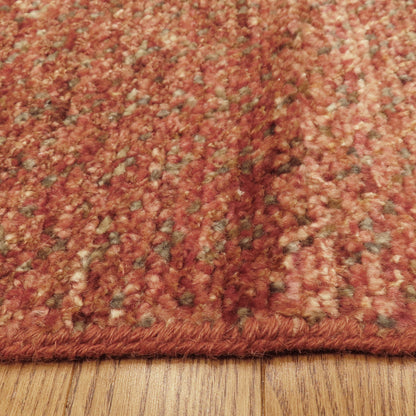 Meadow, Cardinal Red