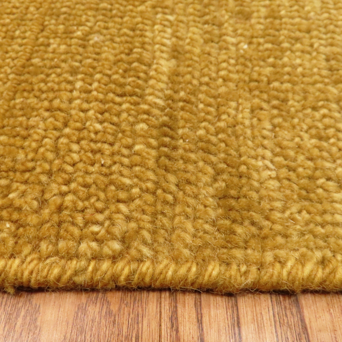 Plain Chic, Harvest Gold