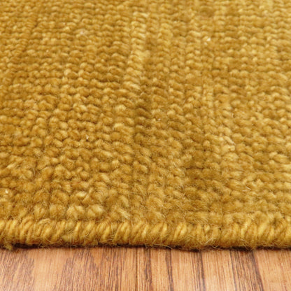 Plain Chic, Harvest Gold