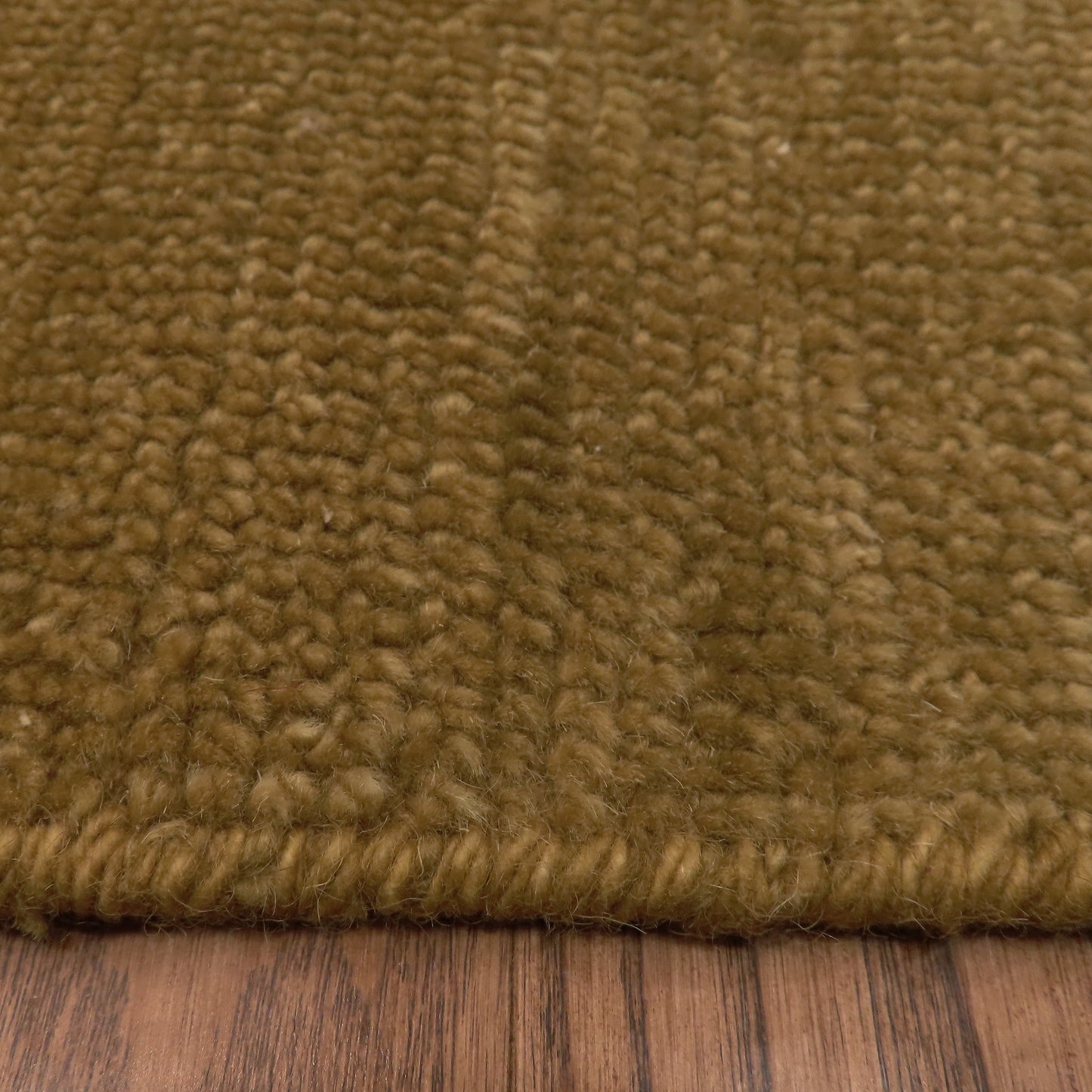 Plain Chic, Harvest Gold