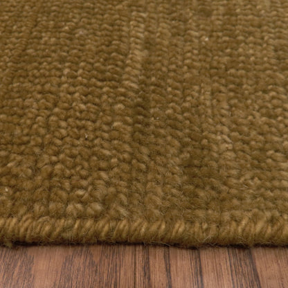 Plain Chic, Harvest Gold