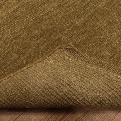 Plain Chic, Harvest Gold