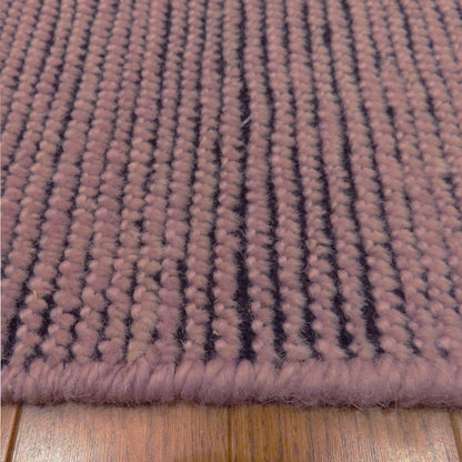 Plain Chic, Lilac