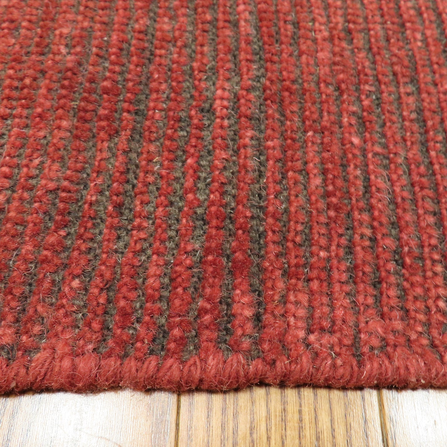 Plain Chic, Paprika