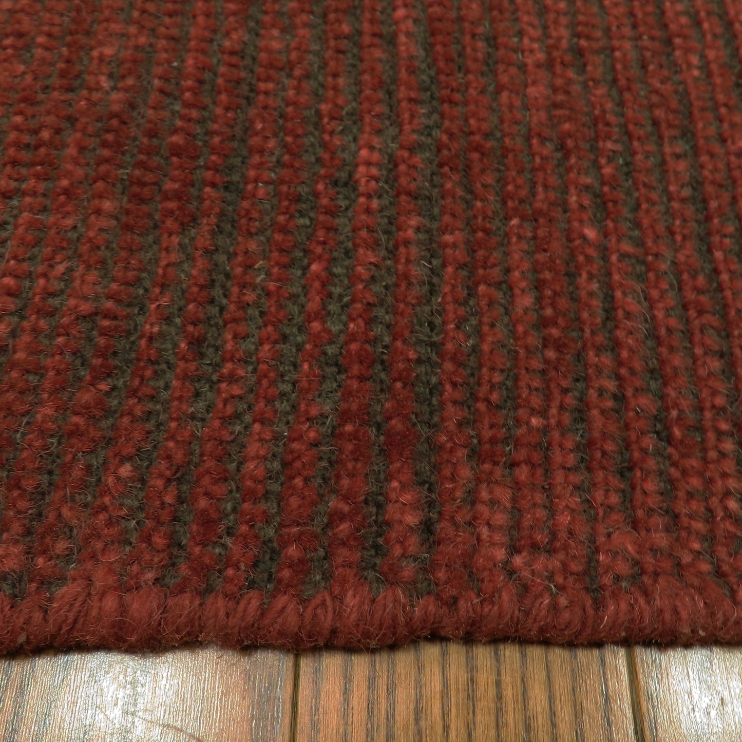 Plain Chic, Paprika