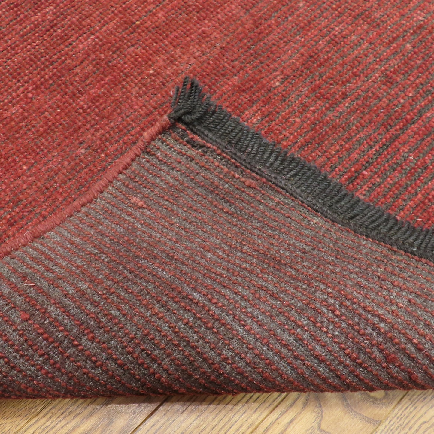 Plain Chic, Paprika