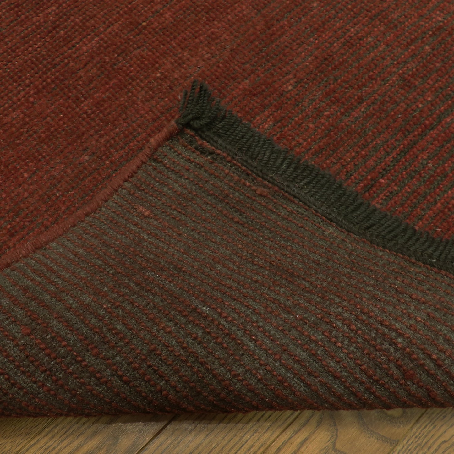 Plain Chic, Paprika