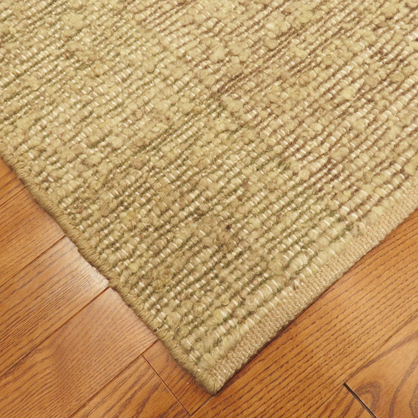 Fresco, Beige-Mix