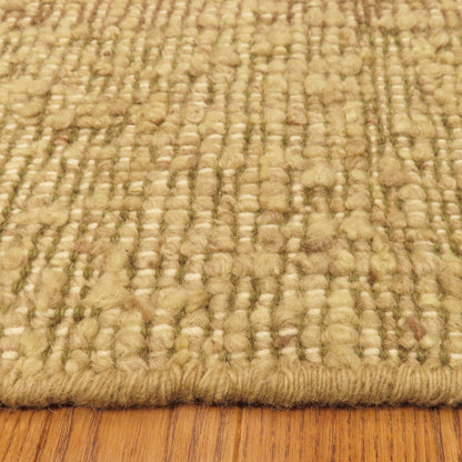 Fresco, Beige-Mix