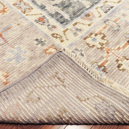 Nevada,  Slate / Pastel