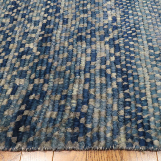 Allure, Cobalt