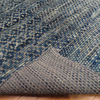 Allure, Cobalt