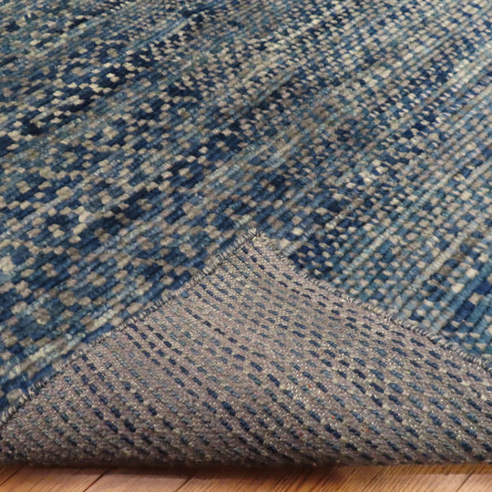Allure, Cobalt