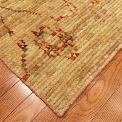 Casa, Hazelwood