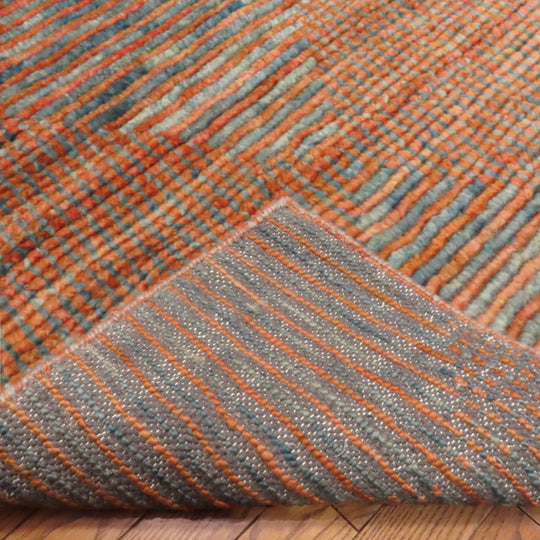 Petra, Copper-Stone