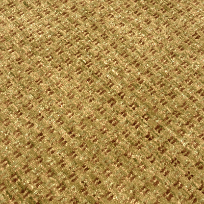 Rattan, Brick/Green