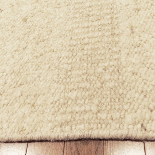 Loretto, Natural Ivory
