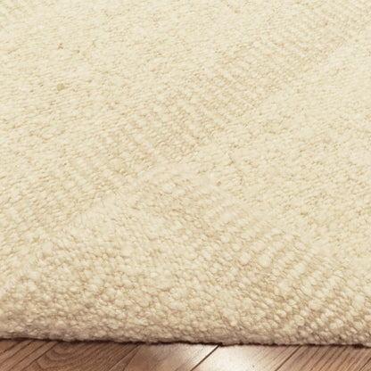 Loretto, Natural Ivory