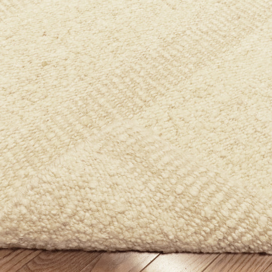 Loretto, Natural Ivory