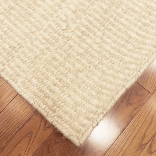 Canyon, Natural Ivory