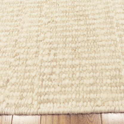 Canyon, Natural Ivory