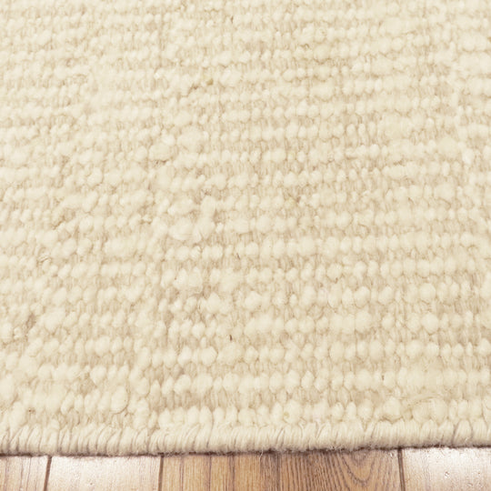 Canyon, Natural Ivory