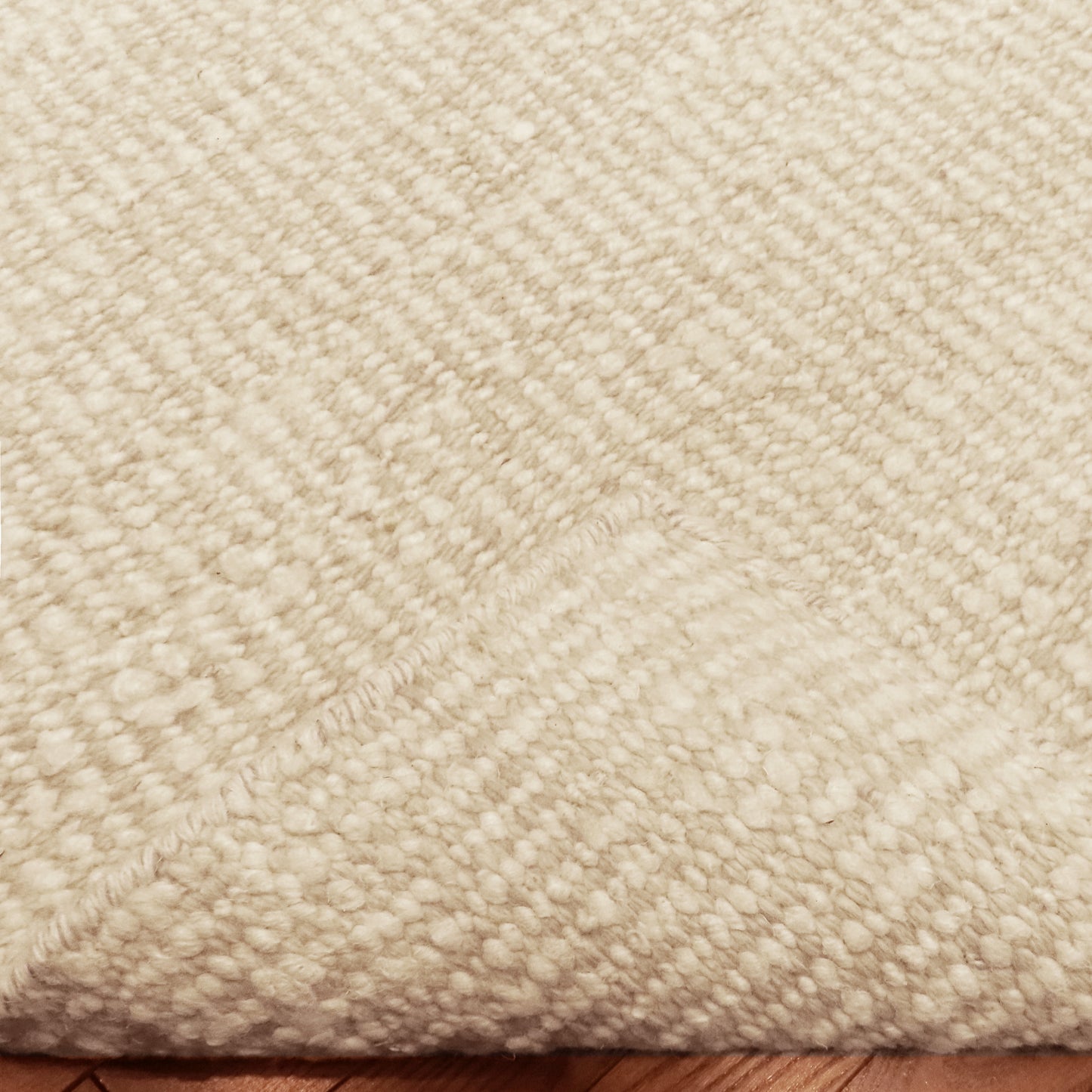 Canyon, Natural Ivory