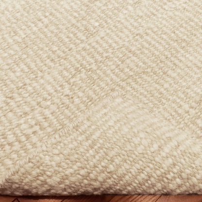Canyon, Natural Ivory