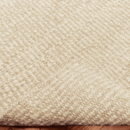 Canyon, Natural Ivory