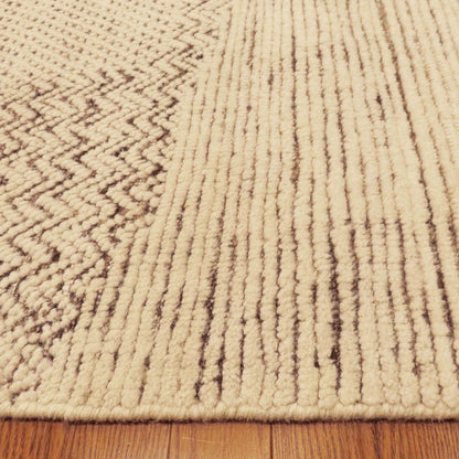 181163 Nordic Collection  Bjorn, Natural Ivory