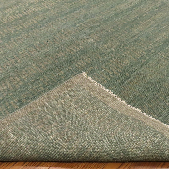 Pala, Blue-Sage