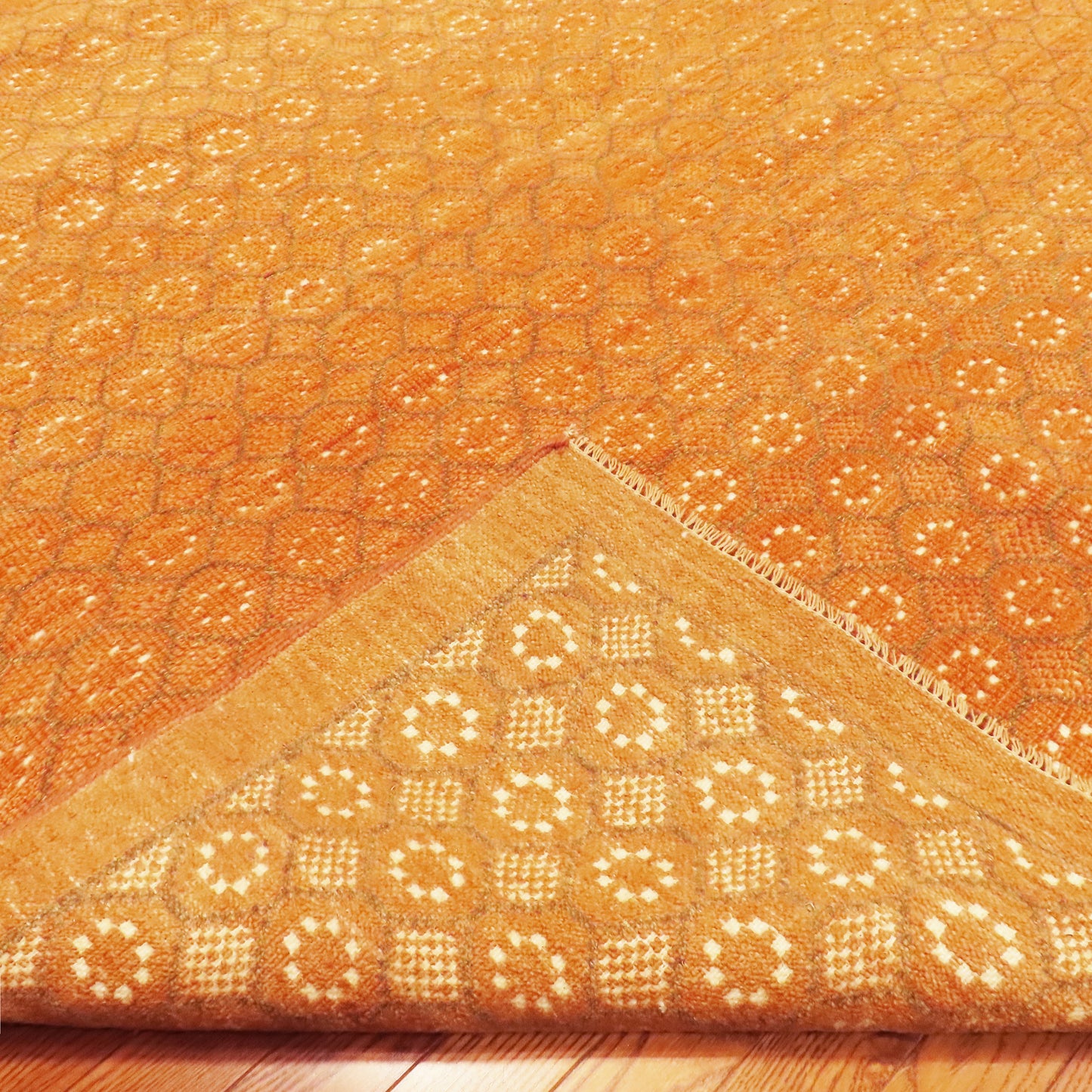 Baltic, Sienna