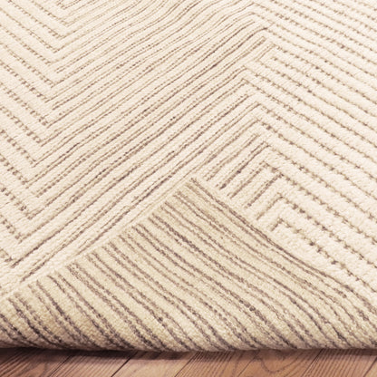 Astrid, Natural Ivory
