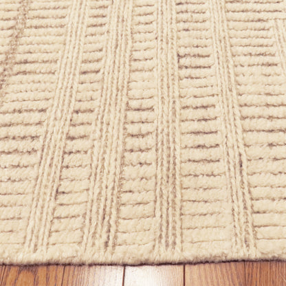 Gunnar, Natural Ivory-Grey