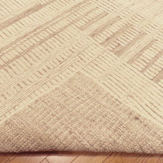 Gunnar, Natural Ivory-Grey
