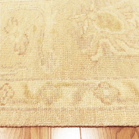 Jubilation, Wheat - Wheat