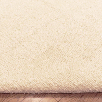 Revelation, Cream-Beige