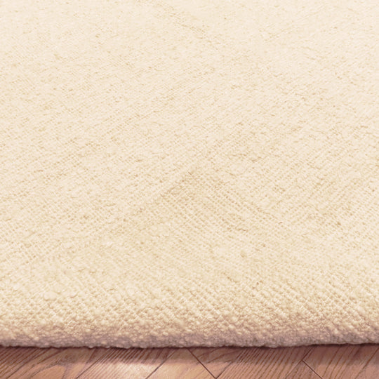 Revelation, Cream-Beige